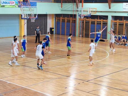 U20_KD in Cerknica v Postojni_26112023_2